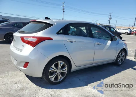 2012 Hyundai Sonata Se z USA, uszkodzony, nr VIN 5NPEC4AC5CH410040